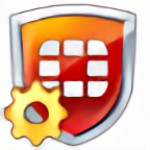 FortiClient Security Suite Free v6.0.0.67 官方版 