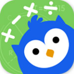 悠數(shù)學(xué)下載 v2.4.4 安卓版 