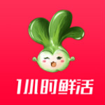 淘菜貓官方下載 v3.0.00 安卓版 