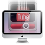 Wondershare AllMyTube下載 v4.1.0.3 免費(fèi)版 