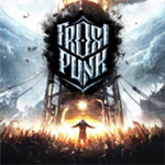 冰汽時(shí)代十六項(xiàng)修改器 v1.0 免費(fèi)版[網(wǎng)盤資源] 