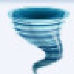 ideafan聯(lián)想風(fēng)扇控制軟件 v1.0 免費(fèi)版 