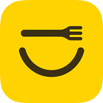 好廚師 v3.1.2 安卓版 