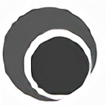 Captura(免費屏幕錄像軟件) v9.0.0 綠色版 