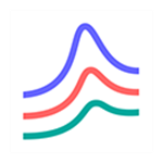 Plot Pro for Mac V2.3.5 官方版 