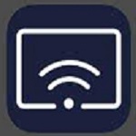 蘋果錄屏大師下載(AirPlayer) v1.0.2.3 官方免費版 