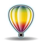 CorelDRAW X4簡(jiǎn)體中文正式版 