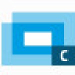 monflo v1.5.2 官方版 