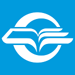 文才學堂 v4.0.4 安卓版 