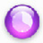 魚C博客資源下載器下載 v5.0.1.2 免費(fèi)版 