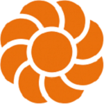 XTrain Manager v2.2 官方免費版 