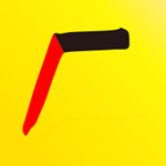 廠多多APP v3.0.1 安卓版 