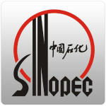 貴州石油下載 v3.0 安卓版 