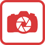 ACDSee Pro 10 v10.3.0.779 簡(jiǎn)體中文版 