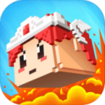 勇者來(lái)了app v1.0 安卓版 