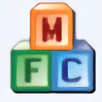 NetShowTool(整數(shù)轉(zhuǎn)字符工具) v2.0 