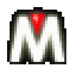 er圖繪制工具下載(DiagramDesigner) v1.28 免費(fèi)版 