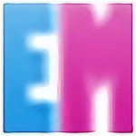 EmLog(個人博客CMS建站系統(tǒng)) v6.0.0 官方版 