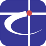 中怡康 v1.1.0 安卓版 