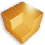 enscape for sektchup v2.2.0.79 破解版 