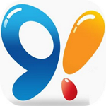 91手機(jī)助手通用版 v6.9.0.1061 最新版 