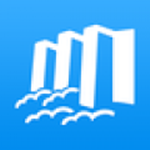 水庫云app v1.12.4 安卓版 