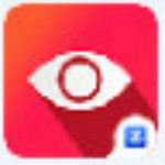 轉(zhuǎn)轉(zhuǎn)大師ocr文字識別軟件下載 v1.0.2.0 官方版 