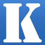 開心手機恢復(fù)大師 v3.3.5640 破解版 