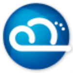 云報價app下載 v2.1.0 安卓版 