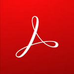 Adobe Reader V10.1.0 簡(jiǎn)體版 簡(jiǎn)體中文官方安裝版 