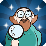 魯大師官方下載 2018 綠色最新版 