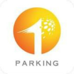 一城停車app下載 v1.2.3 安卓版 