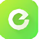 echo歌曲解析 v1.3 免費(fèi)版 