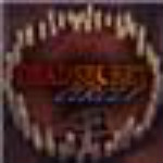 死亡秘圈單獨(dú)未加密補(bǔ)丁下載 免費(fèi)版 