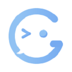 Gifitii下載 v1.5.7 安卓版 