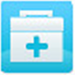 快快游戲醫(yī)生 3.8 綠色免費(fèi)版 