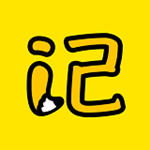 錢多隨手記賬app v1.5.1 安卓版 