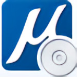 MicroStation v10.6.102 官方版 