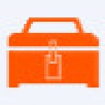 村淘代購助手 v1.0.1.8 免費(fèi)版 