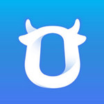 淘寶千牛工作臺(tái) v7.05.05N 官方安卓版 