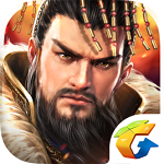 我的王朝 v1.2.1 電腦版 