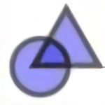 geogebra幾何畫(huà)板 v6.0.536.0 官方版 