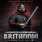 全面戰(zhàn)爭傳奇不列顛王座八項(xiàng)CE修改器killer下載  killeraltair版 