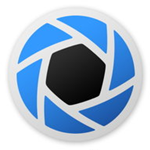 Keyshot6 v6.0.266 破解版 