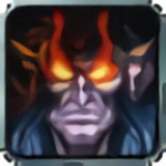 u9orpg登錄器 v1.2 綠色版 