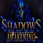 暗影覺醒八項修改器下載 最新版 