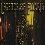 艾拉莉亞傳說四項(xiàng)修改器 免費(fèi)版 