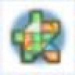 Asn1View v0.10.1 綠色免費(fèi)版 