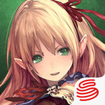 影之詩iOS v2.0.15 官方版 