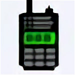 福興訊對講機(jī)寫頻軟件 v1.2 免費(fèi)中文版 